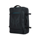 Acer seljakott Predator 18 vastupidav