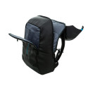 Acer Predator Utility Lite Backpack 16
