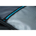 Acer Predator Robust Backpack 18