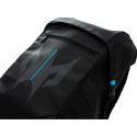 Acer seljakott Predator Utility Lite 16