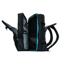 Acer Predator Robust Backpack 18