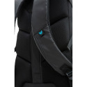 Acer Predator Utility Lite Backpack 16