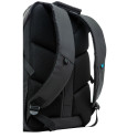 Acer Predator Utility Lite Backpack 16