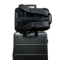 Acer seljakott Predator Utility Lite 16