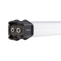 Nanlite PavoTube II 15C 2Kit Farb-Effektleuchte