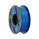 Anycubic PETG filament, sinine