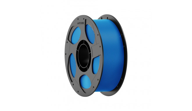 Anycubic PETG filament, sinine