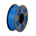 Anycubic PETG filament, sinine