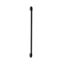 Nanlite PavoTube II 15C 2Kit Farb-Effektleuchte