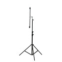 Nanlite PavoTube II 15C 2Kit Farb-Effektleuchte