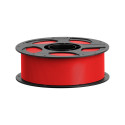 Anycubic PLA hõõgniit, punane