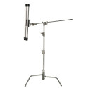 Nanlite PavoTube II 15C 2Kit Farb-Effektleuchte