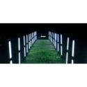 Nanlite PavoTube II 15C 2Kit Farb-Effektleuchte