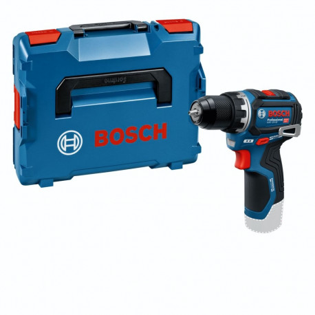 Bosch GSR 12V-32 Akku-Bohrschrauber