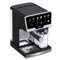 ELDOM PRESSURE COFFEE MACHINE ECK1 1.7 L 20 BAR