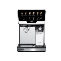 ELDOM PRESSURE COFFEE MACHINE ECK1 1.7 L 20 BAR