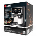 ELDOM PRESSURE COFFEE MACHINE ECK1 1.7 L 20 BAR