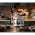 ELDOM planetaarköögirobot WRK1300 DULCE 1300W, valge