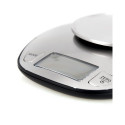 ELDOM WK320S RENA ELECTRONIC KITCHEN SCALE 5 kg