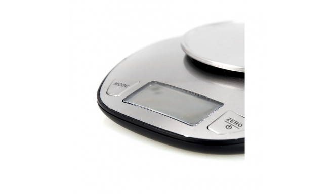 ELDOM WK320S RENA ELECTRONIC KITCHEN SCALE 5 kg