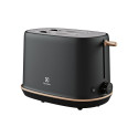 E7T1-6BP