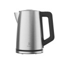 Electrolux veekeetja E5K1-6ST 1.7L 2400W, roostevaba teras