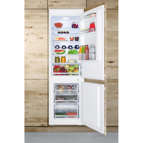Amica integreeritav külmik BK3265.4UiAA