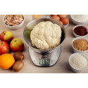 ELDOM WK320S RENA ELECTRONIC KITCHEN SCALE 5 kg