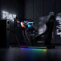 Huzaro simulaatori raam Speed 9.0
