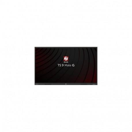 AVTEK MONITOR INTERACTIVE TS 9 MATE G 65"