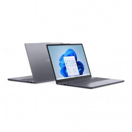 Lenovo sülearvuti IdeaPad Slim 3 15ARP10 Ryzen 5 150 15.3" WUXGA IPS 300nits 60Hz AG 16GB DDR5 4800 