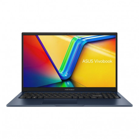 ASUS Vivobook 15 R1504VA-BQ477 Intel® Core™ i3 i3-1315U Laptop 39.6 cm (15.6") Full HD 8 GB DDR4-SDR