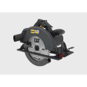 Hand saw CAT DX56
