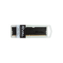 DDR4 2x8GB KIT UDIMM goodram RIVAL Deep Black