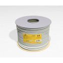 Product Specifications:
*   Type: Networking Cable
*   Cab