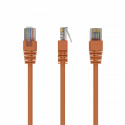 Product Details:
*   Type: Patch Cord (Ethernet Cable)
*   