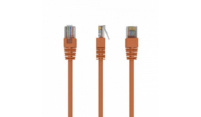 Product Details:
*   Type: Patch Cord (Ethernet Cable)
*   