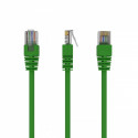 Product: Patch Cord
Category: Cat.5e
Length: 0.25