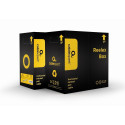 Here is a summary and technical breakdown for the FTP CAT-6 305M Wire cable:
