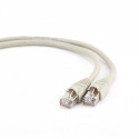 Product Specifications:
*   Type: Patch Cord / Ethernet Cable
*   