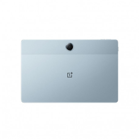 OnePlus tahvelarvuti Pad Lite Mediatek 128GB 27.9cm (11") 6GB Wi-Fi 5 (802.11ac), sinine