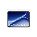 OnePlus Pad Go 2 MediaTek Dimensity 256 GB 30.7 cm (12.1") 8 GB Shadow Black