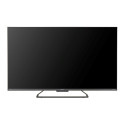 Sharp 43HR7265E TV 109,2 cm (43") 4K Ultra HD Smart TV Wi-Fi Black