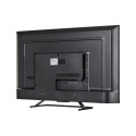 Sharp 43HR7265E TV 109,2 cm (43") 4K Ultra HD Smart TV Wi-Fi Black