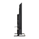 Sharp 43HR7265E TV 109,2 cm (43") 4K Ultra HD Smart TV Wi-Fi Black