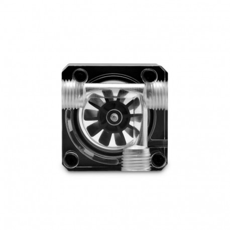 EK Water Blocks vooluindikaator 3831109827178
