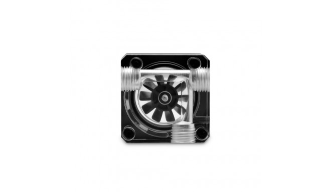 EK Water Blocks 3831109827178 computer cooling system part/accessory Flow indicator