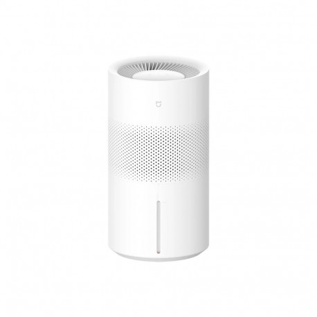 Air humidifier Smart Evaporative Humidifier Pro