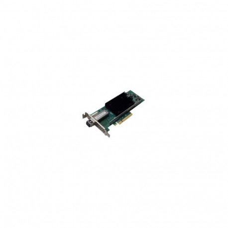 PFC EP fc hba QLE2772 2x 32Gb Qlogic FH/LP PY-FC412