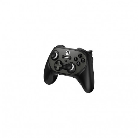 Controller Clutch Talon Wireless Xbox - B11DBAA